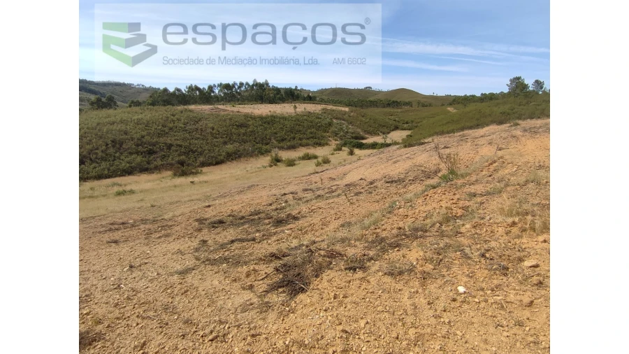Terreno para Venda em Perais Foto 4