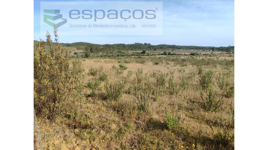 Terreno para Venda em Perais Foto 5