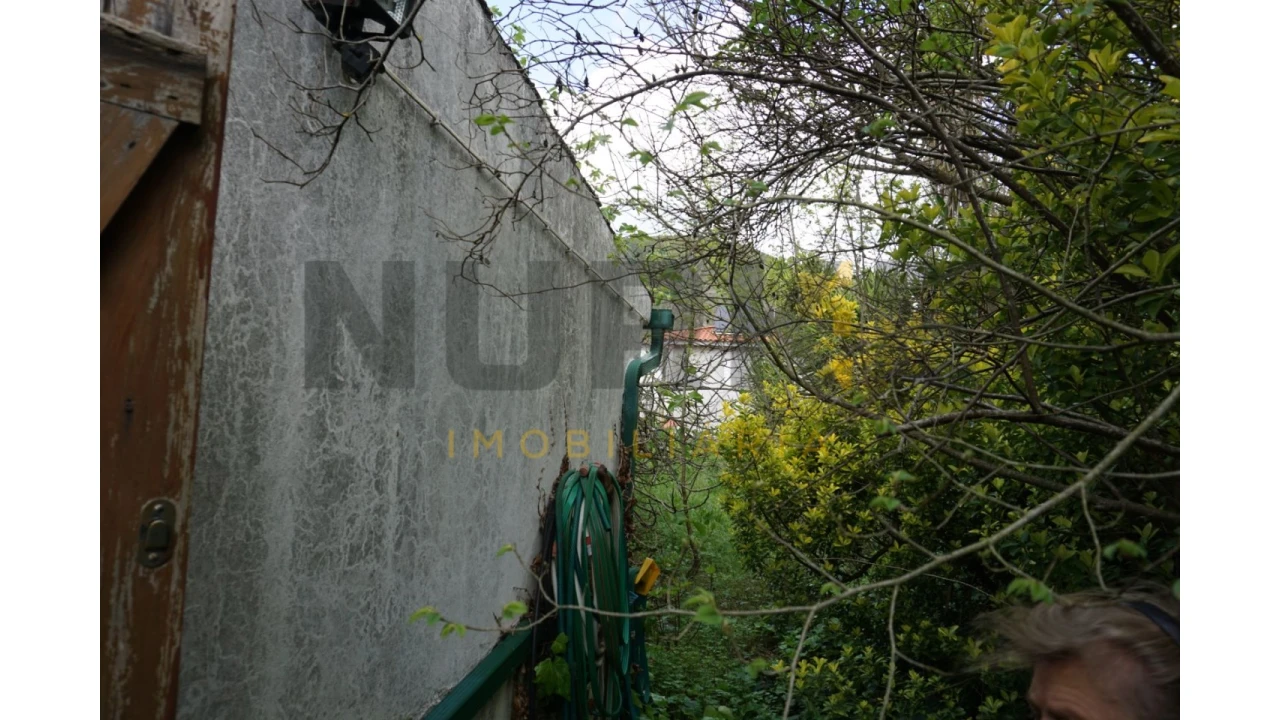 Quinta T4 para Venda em Zambujal Foto 4