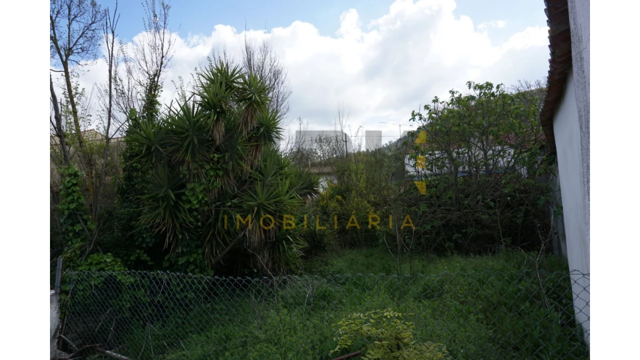 Quinta T4 para Venda em Zambujal Foto 5