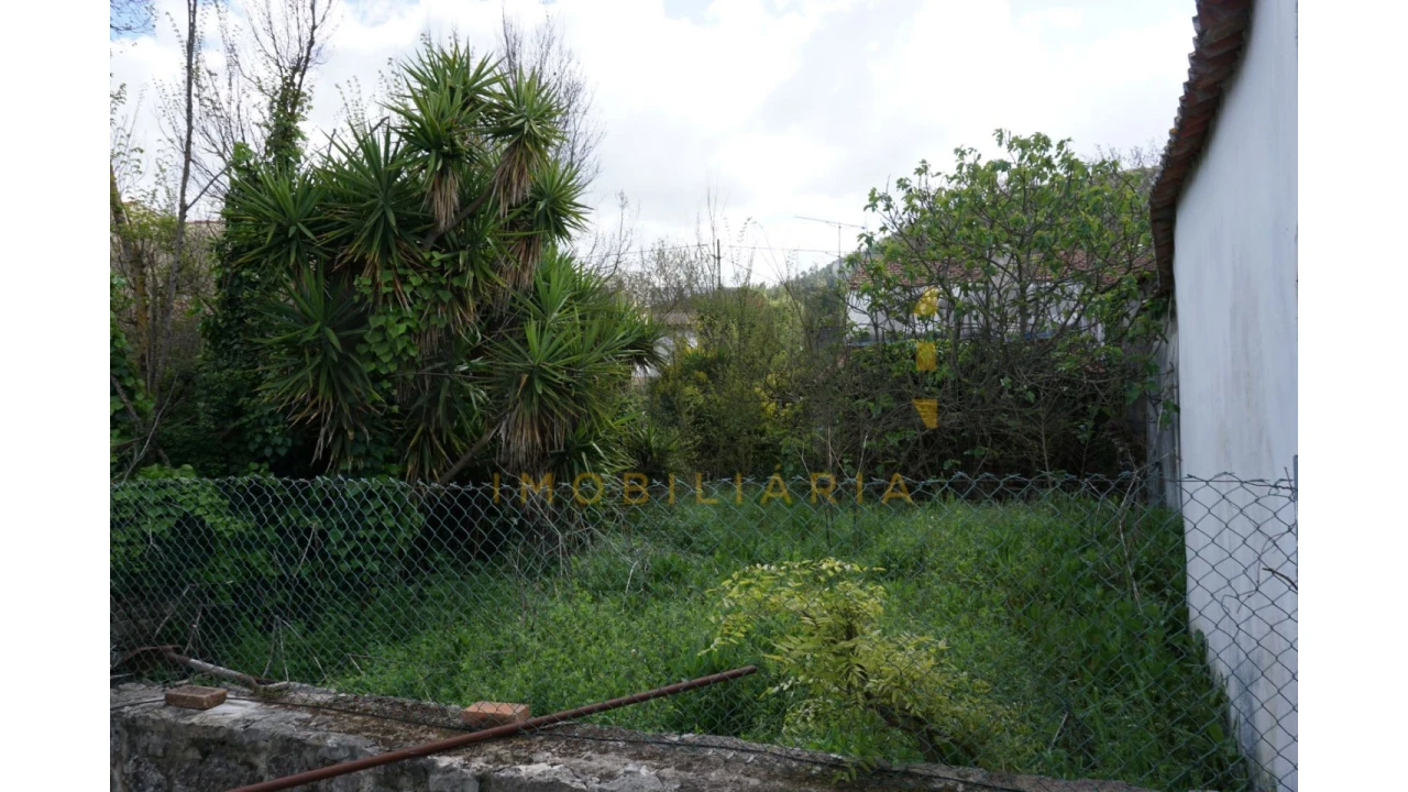 Quinta T4 para Venda em Zambujal Foto 6