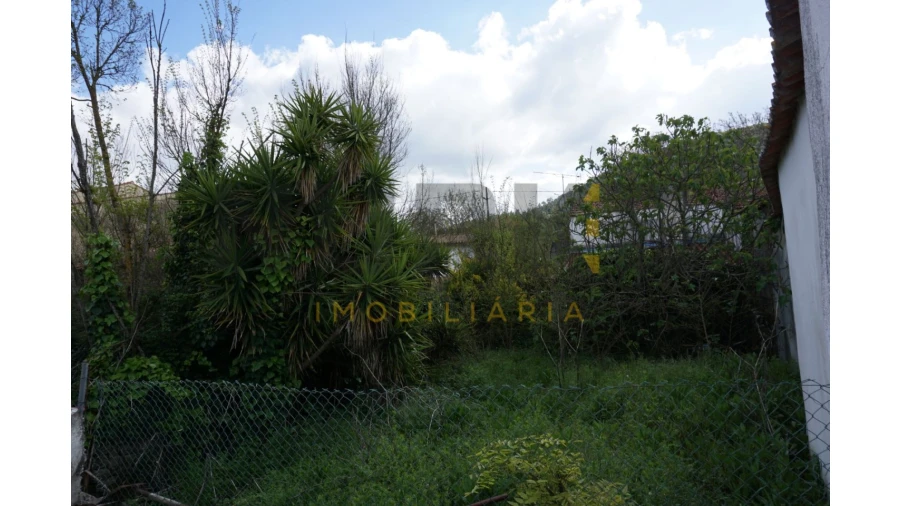 Quinta T4 para Venda em Zambujal Foto 5