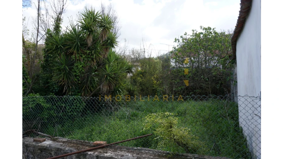 Quinta T4 para Venda em Zambujal Foto 6