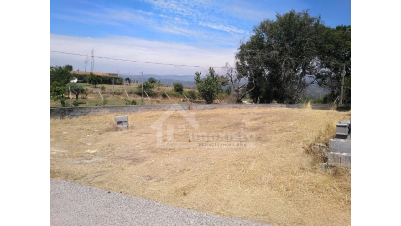 Quinta T1 para Venda em Pedrogão Grande Foto 4