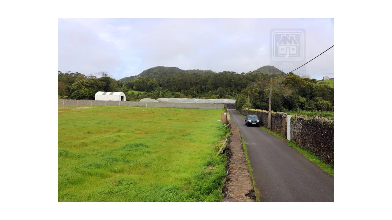 Terreno para Venda em Lagoa (Nossa Senhora do Rosario) Foto 2