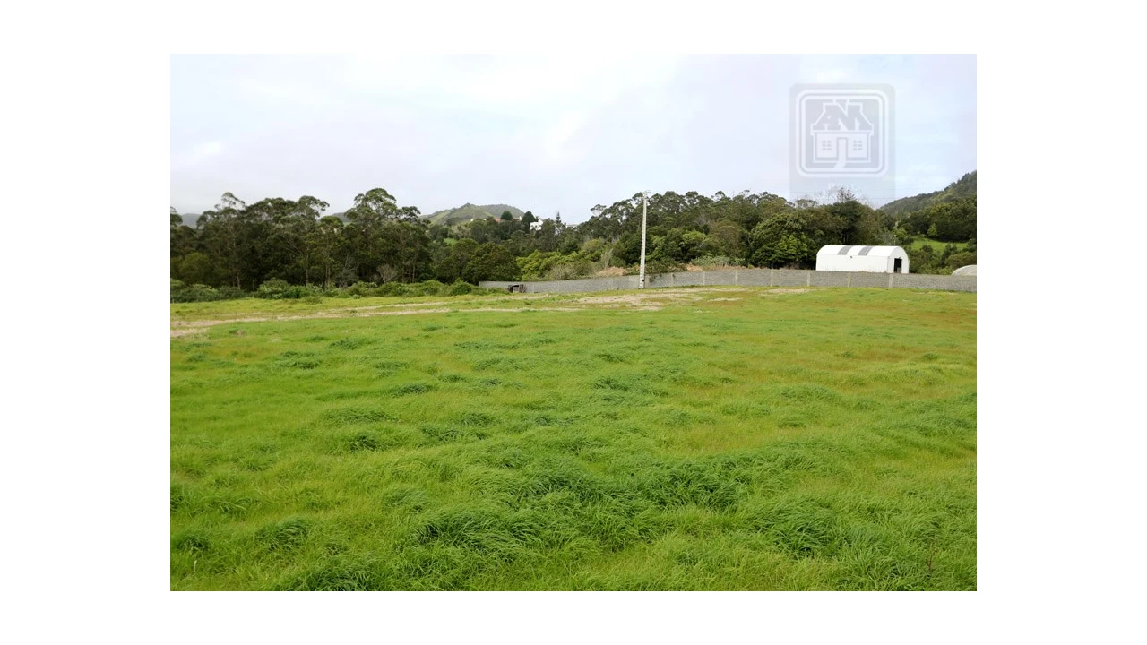 Terreno para Venda em Lagoa (Nossa Senhora do Rosario) Foto 4