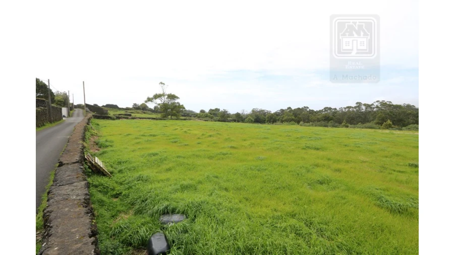 Terreno para Venda em Lagoa (Nossa Senhora do Rosario) Foto 3