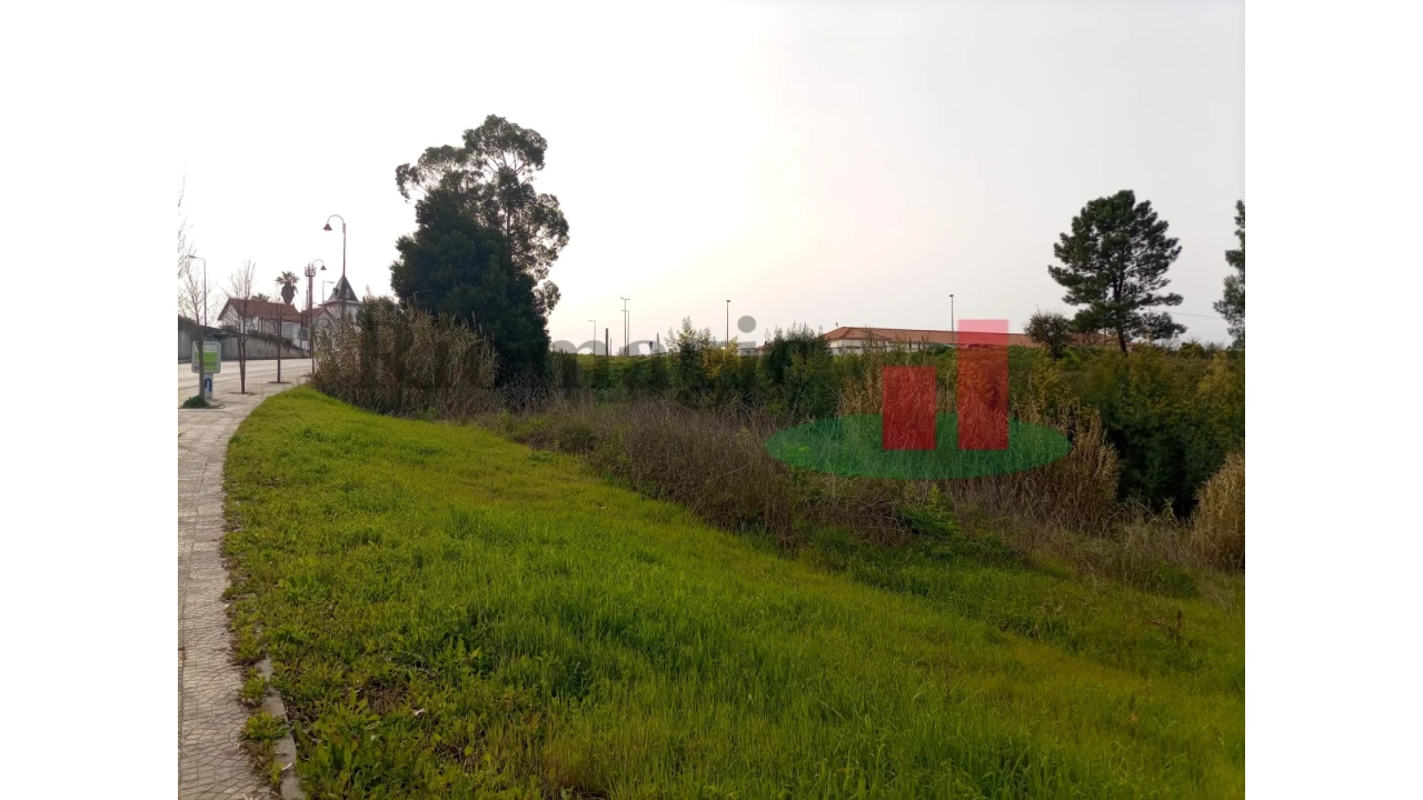 Terreno para Venda em Abrantes (São Vicente e São João) e Alferrarede Foto 18