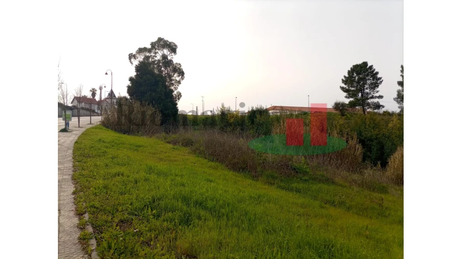 Terreno para Venda em Abrantes (São Vicente e São João) e Alferrarede Foto 18