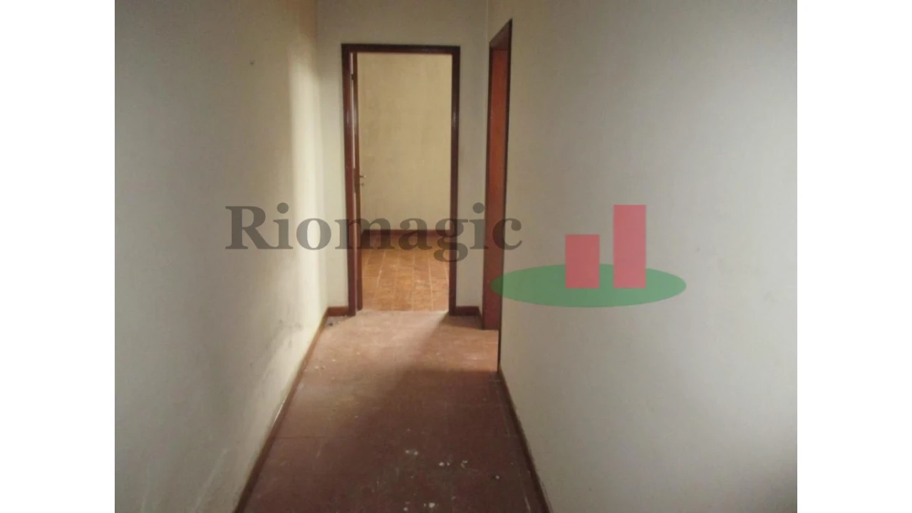 Armazém para Venda em Pussos São Pedro Foto 9