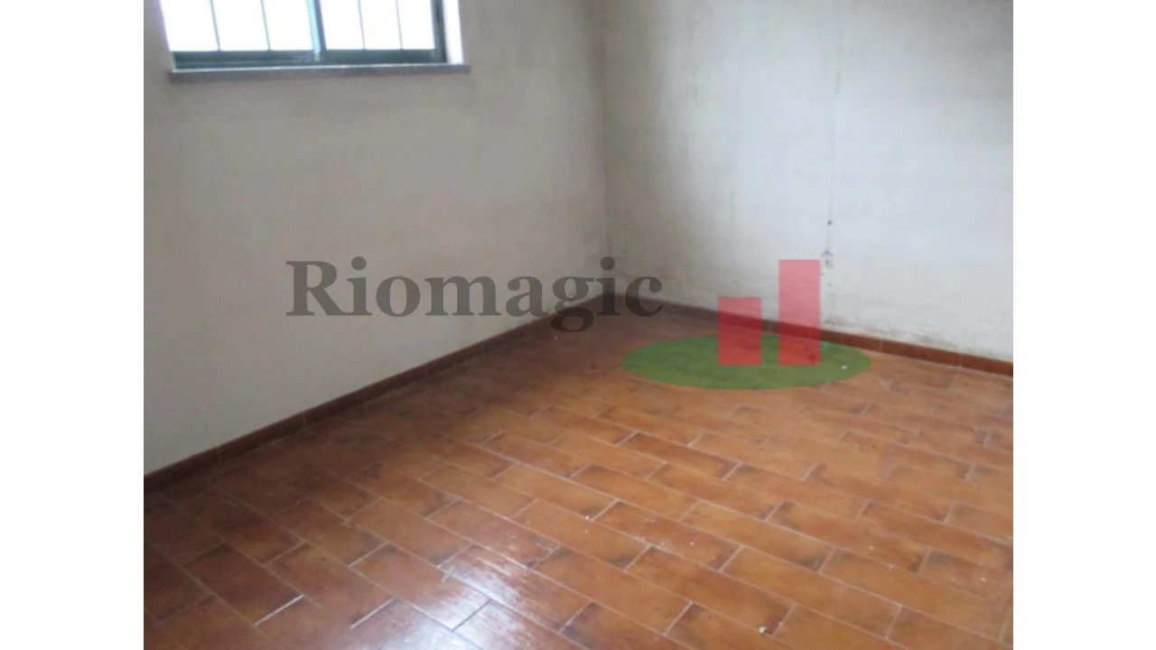 Armazém para Venda em Pussos São Pedro Foto 11