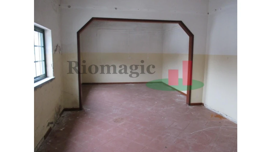 Armazém para Venda em Pussos São Pedro Foto 6