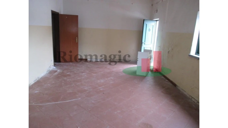 Armazém para Venda em Pussos São Pedro Foto 8