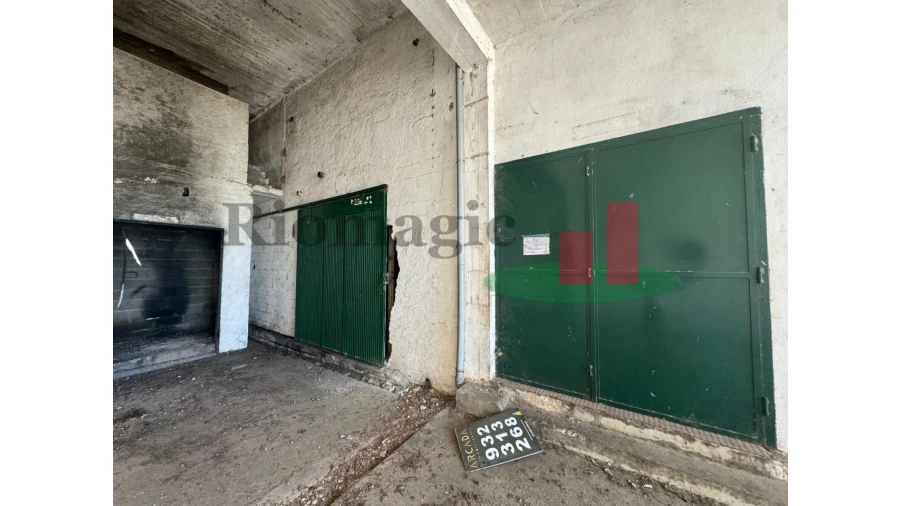 Armazém para Venda em Pussos São Pedro Foto 22