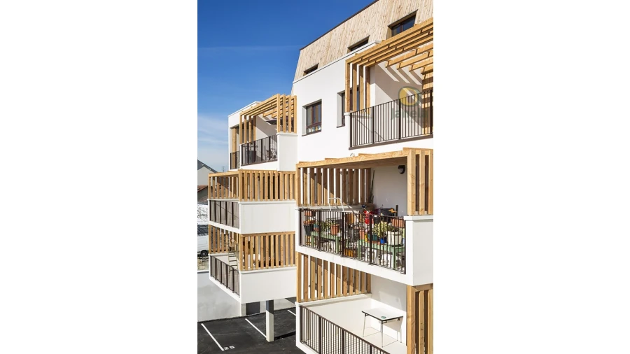 Terreno P/ Prédio para Venda em Loule (São Clemente)