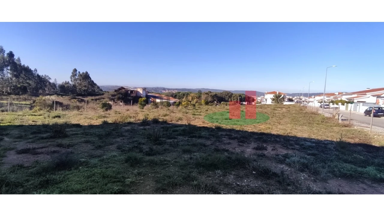 Terreno para Venda em Rio Maior Foto 13