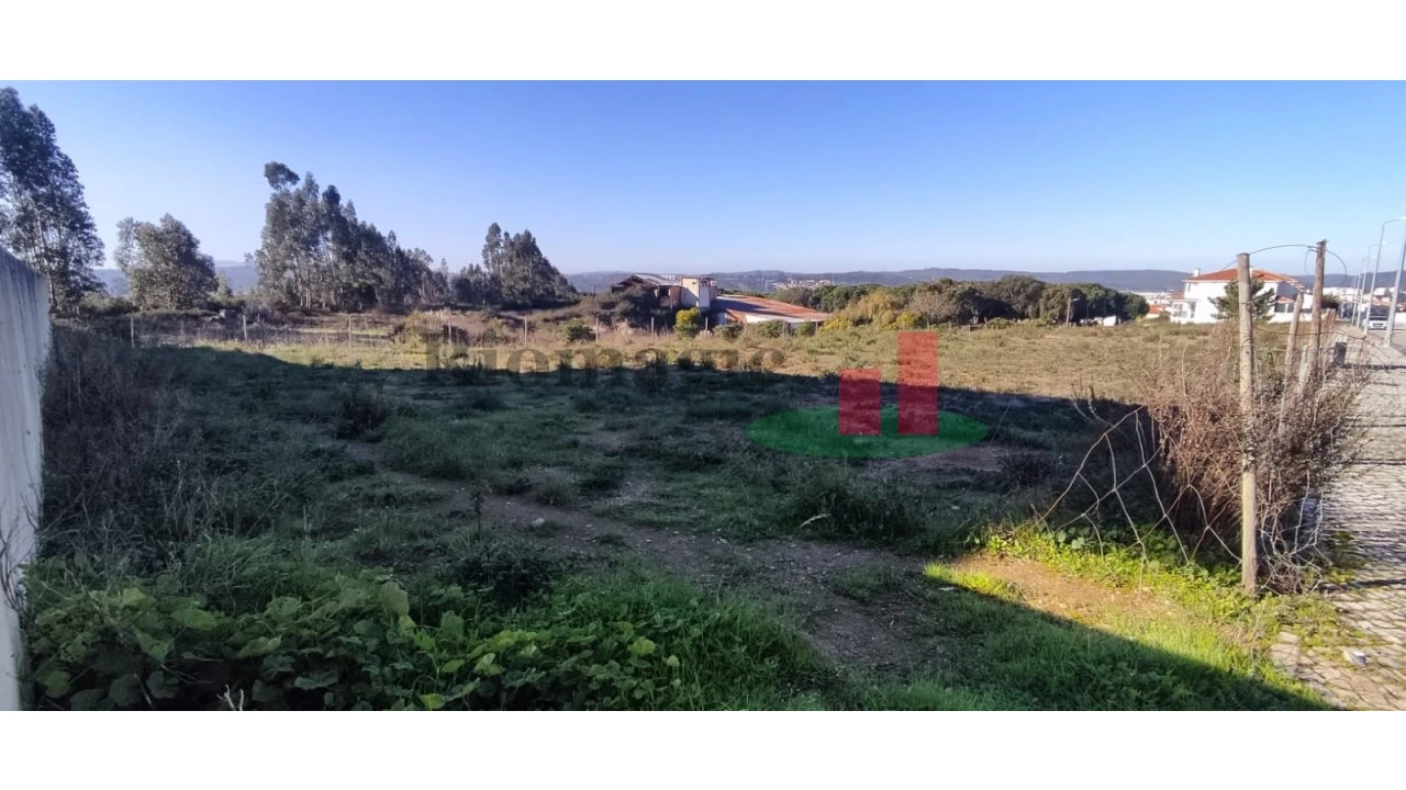 Terreno para Venda em Rio Maior Foto 17
