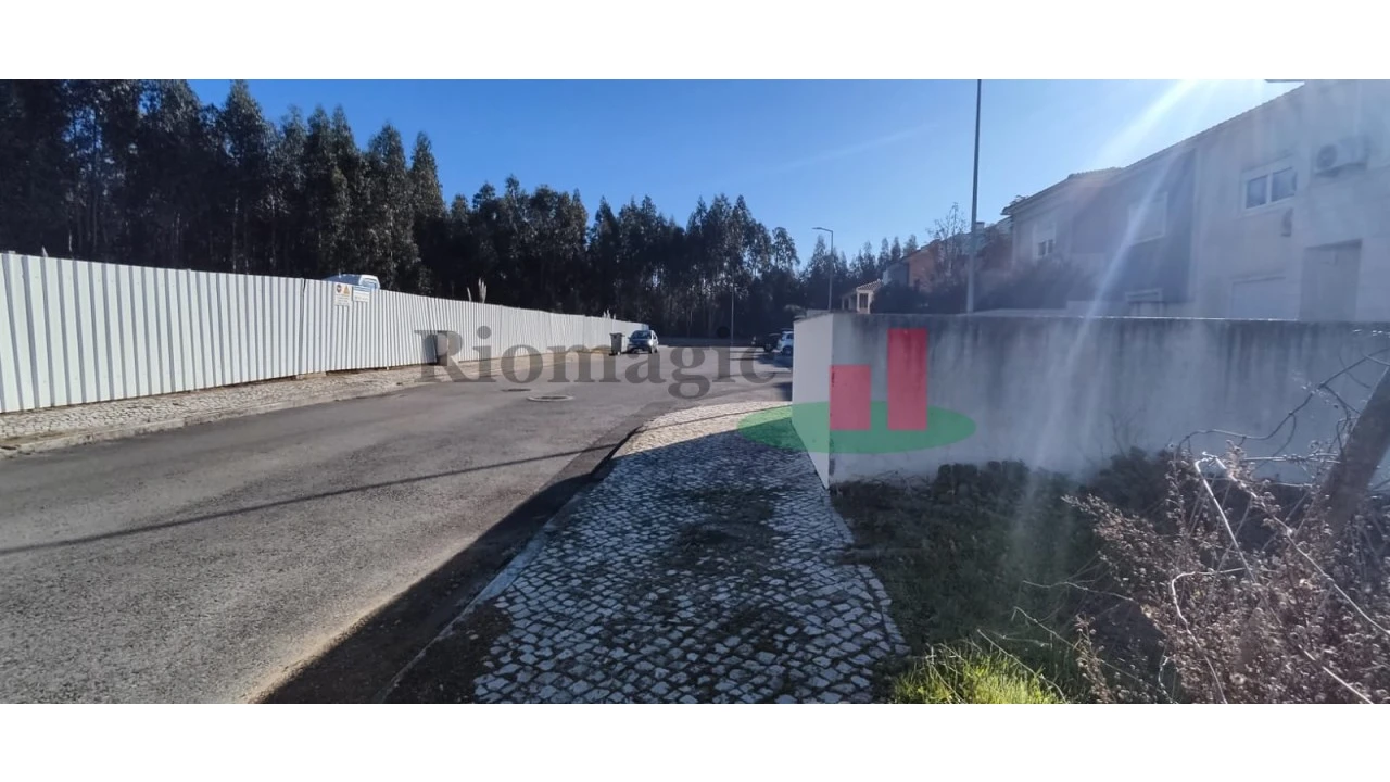 Terreno para Venda em Rio Maior Foto 20