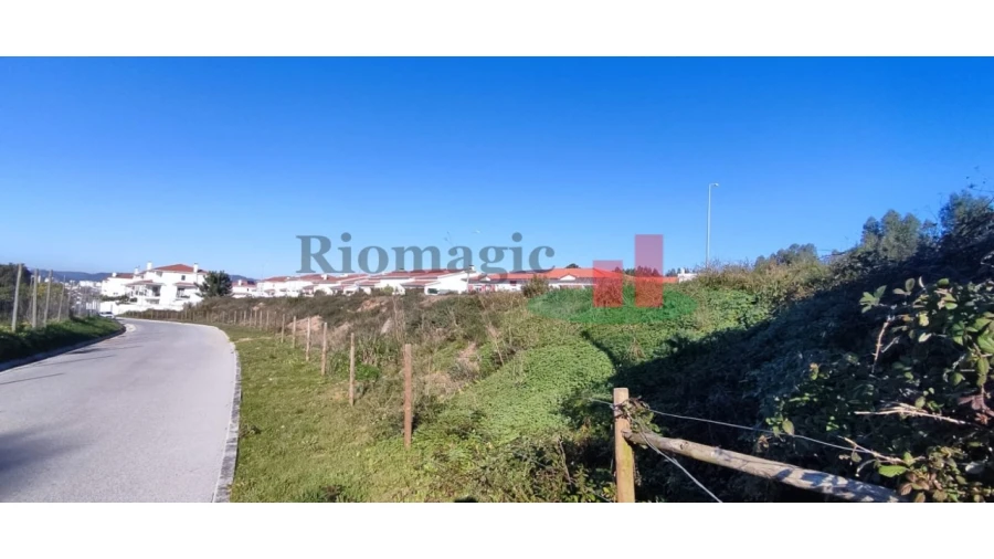 Terreno para Venda em Rio Maior Foto 10