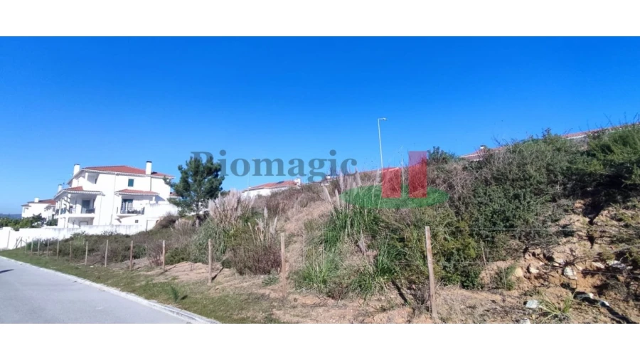 Terreno para Venda em Rio Maior Foto 15