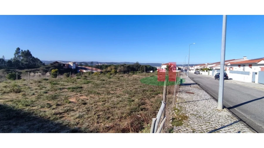 Terreno para Venda em Rio Maior Foto 19