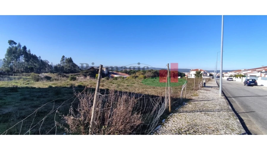 Terreno para Venda em Rio Maior Foto 21