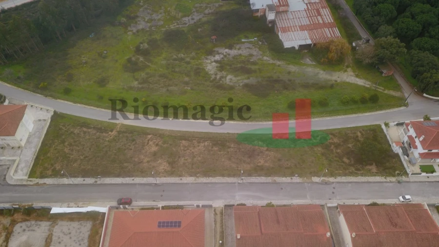 Terreno para Venda em Rio Maior Foto 23