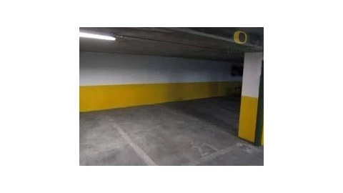 Negócio para Arrendamento em Faro (Sé e São Pedro)