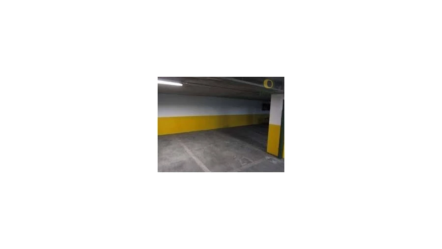 Negócio para Arrendamento em Faro (Sé e São Pedro) Foto 1