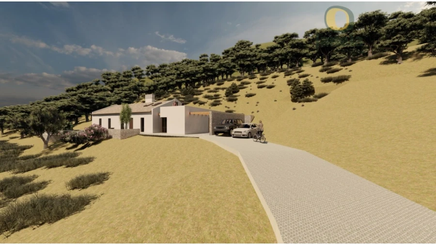 Terreno para Venda em Conceição e Estoi Foto 23