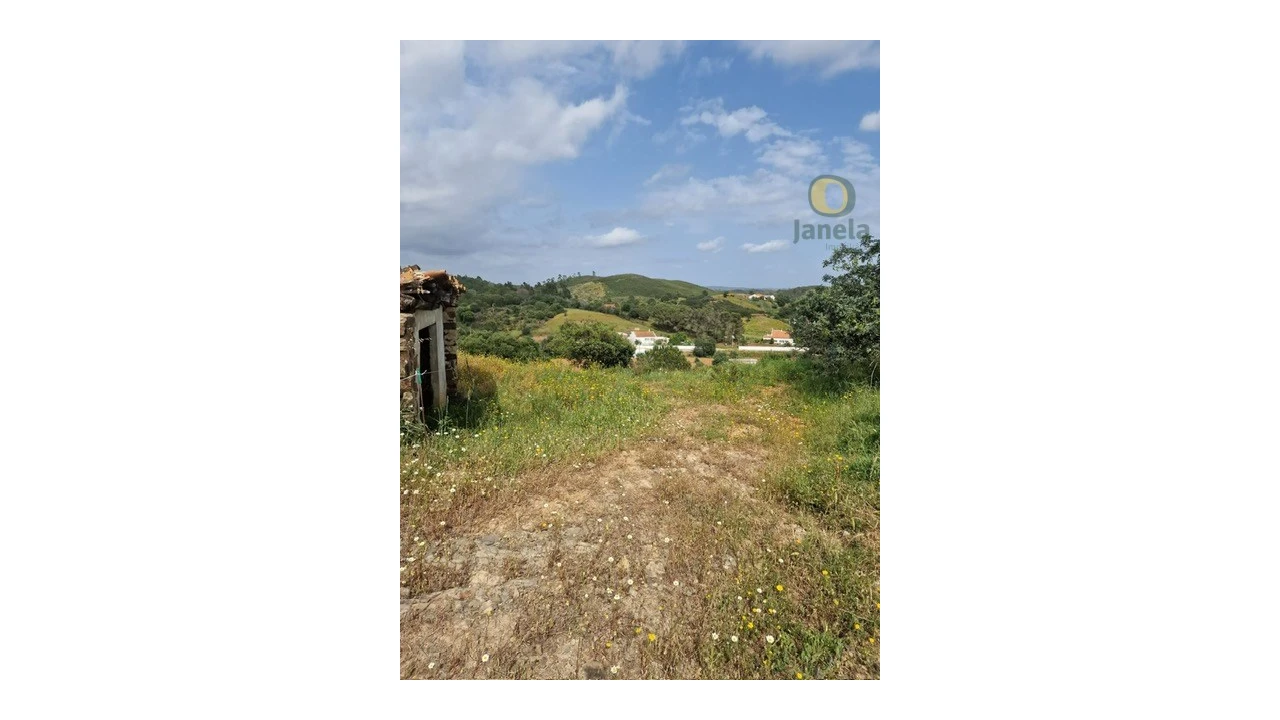 Quinta T3 para Venda em Mexilhoeira Grande Foto 14