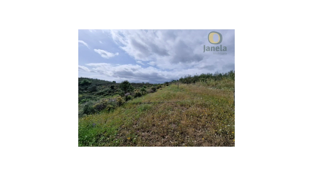 Quinta T3 para Venda em Mexilhoeira Grande Foto 17