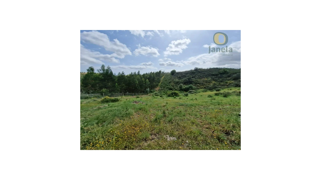 Quinta T3 para Venda em Mexilhoeira Grande Foto 18