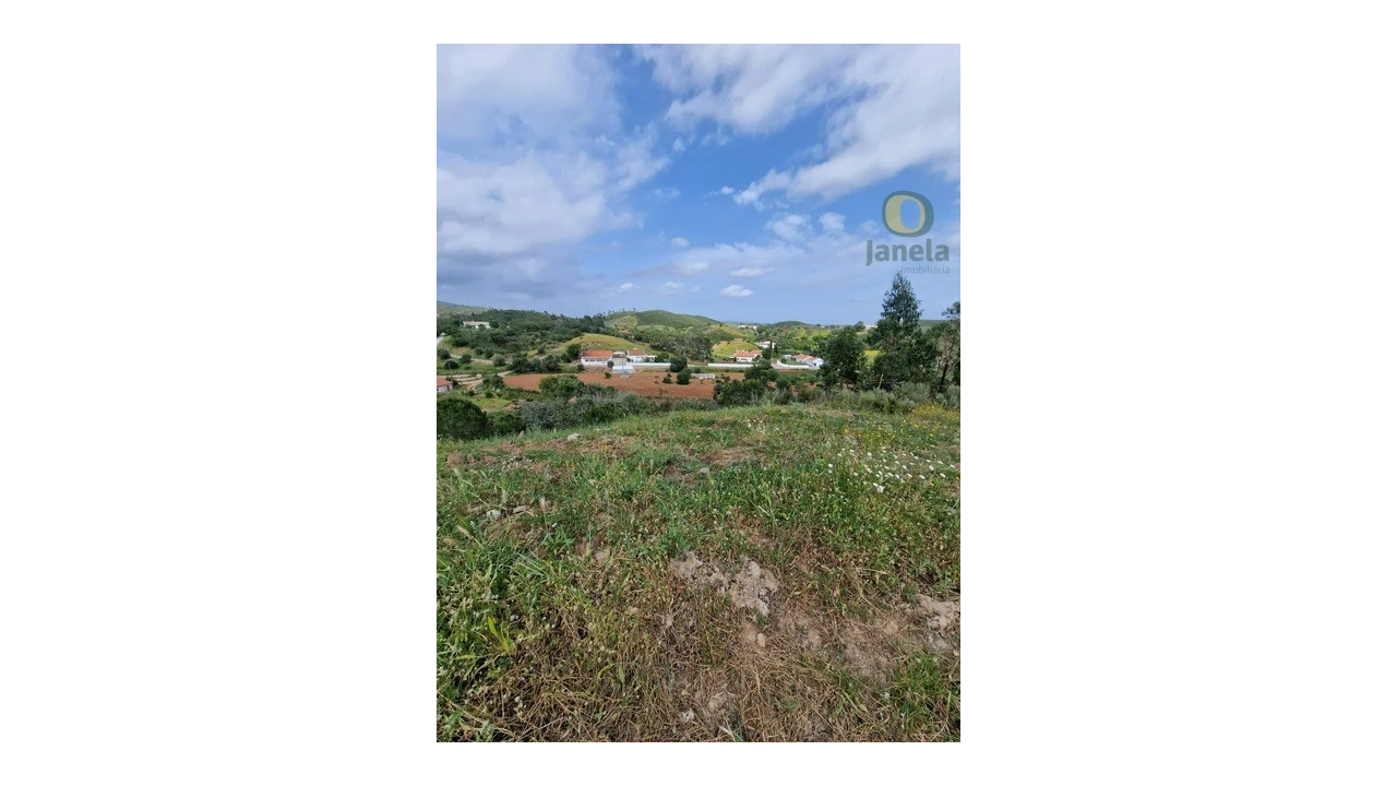 Quinta T3 para Venda em Mexilhoeira Grande Foto 19