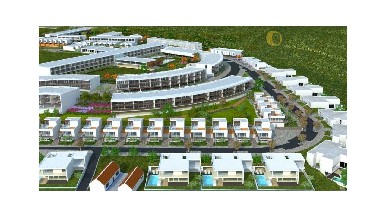 Negócio para Venda em São Teotónio Foto 1