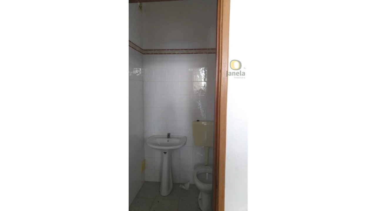 Loja para Venda em Olhão Foto 2