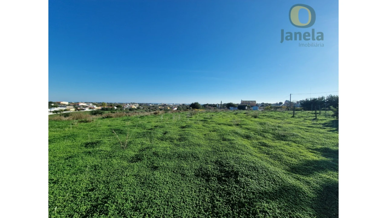 Quinta para Venda em Quelfes Foto 7