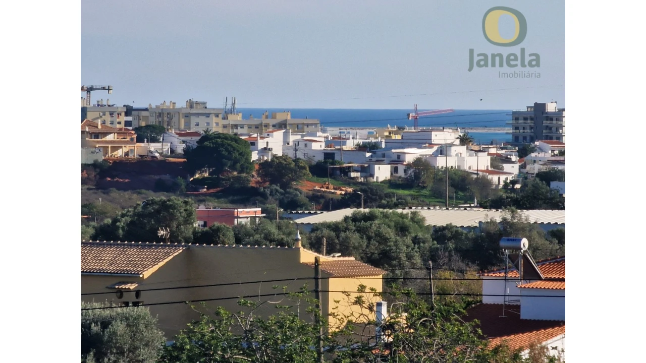 Quinta para Venda em Quelfes Foto 8