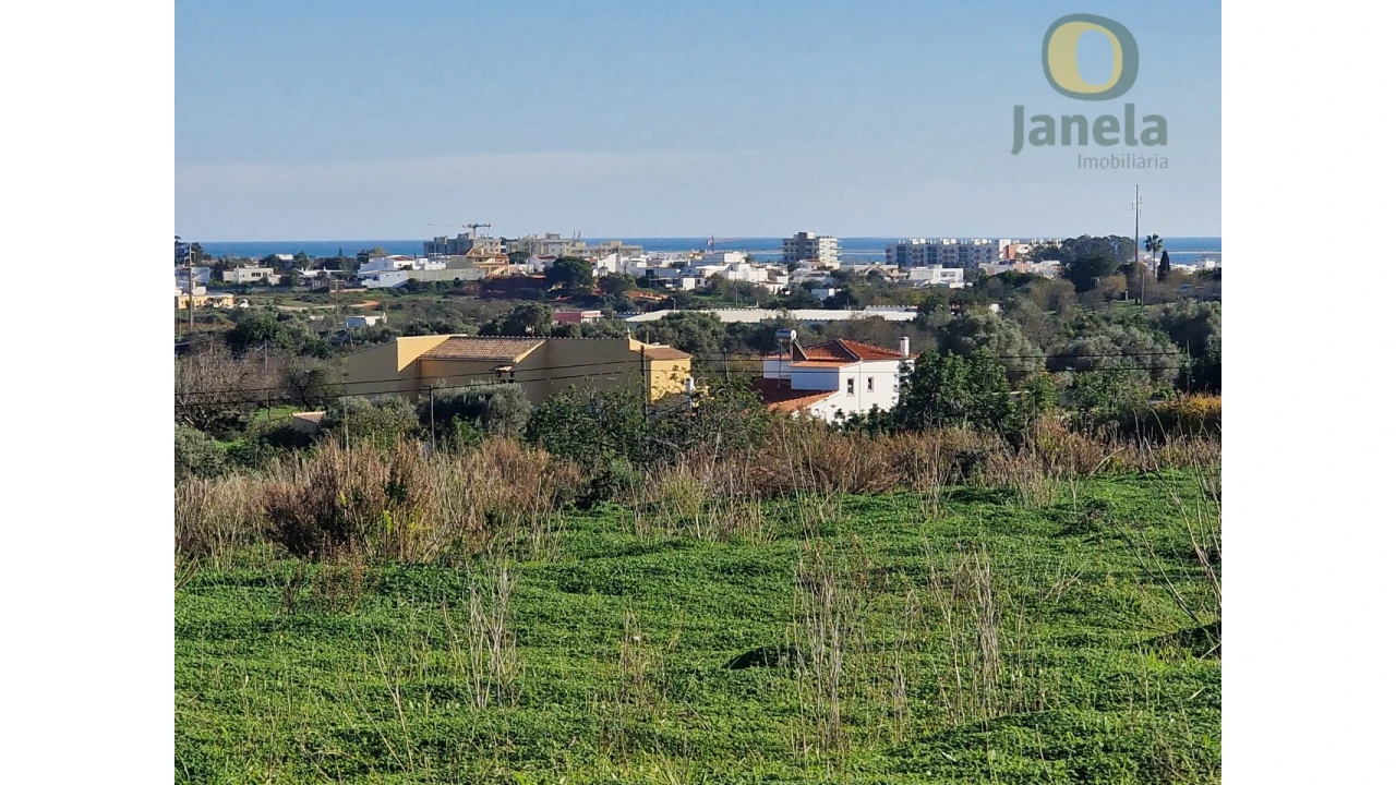 Quinta para Venda em Quelfes Foto 9