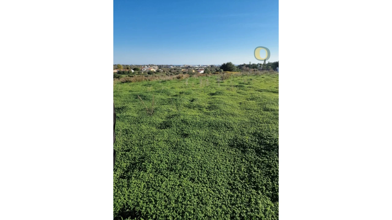 Quinta para Venda em Quelfes Foto 11