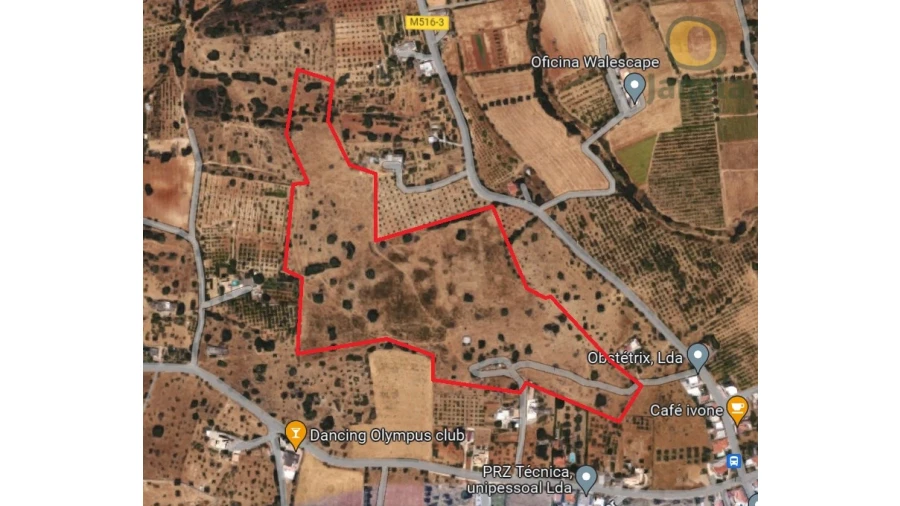 Quinta para Venda em Quelfes Foto 5