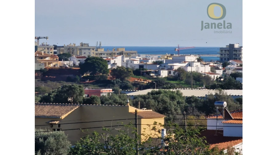 Quinta para Venda em Quelfes Foto 8