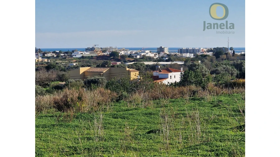 Quinta para Venda em Quelfes Foto 9