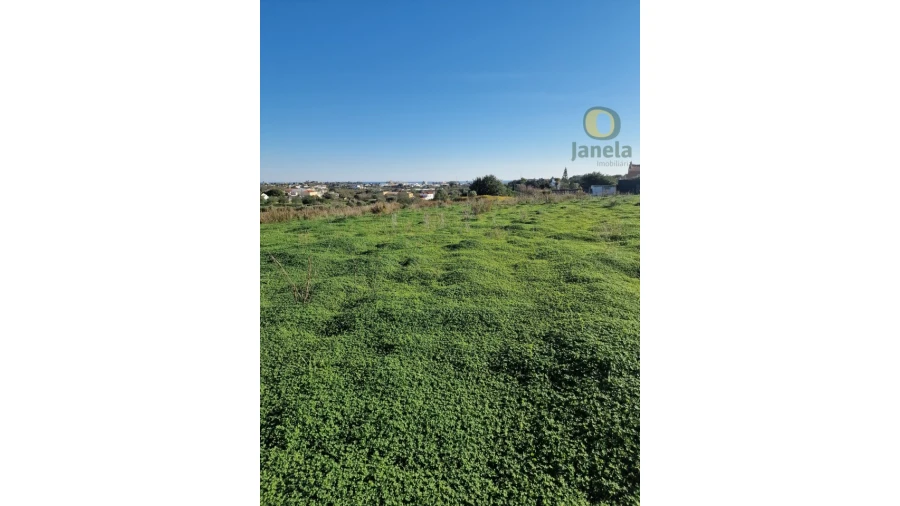 Quinta para Venda em Quelfes Foto 10