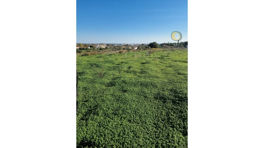 Quinta para Venda em Quelfes Foto 11