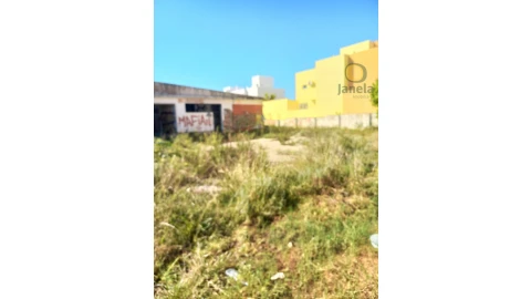 Terreno para Venda em Quelfes