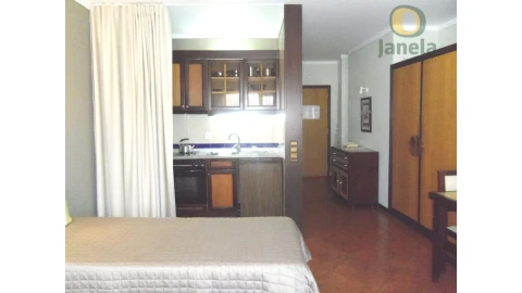 Apartamento para Venda em Albufeira e Olhos de Água