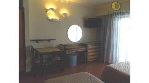 Apartamento para Venda em Albufeira e Olhos de Água