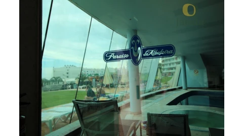 Apartamento para Venda em Albufeira e Olhos de Água