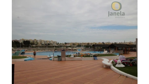 Apartamento para Venda em Albufeira e Olhos de Água